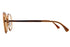 ALYA col.830